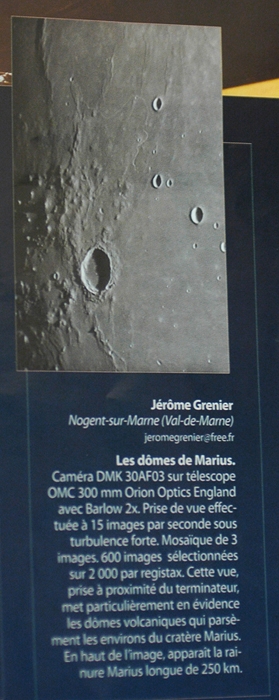 l'astronomie mai 2008.JPG